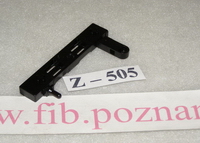 ZACZEP DRZWI MIKROFALI